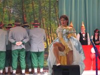 Blankenau und Schlitz (57)